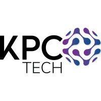 kpc tech logo image