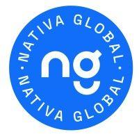 nativa global logo image