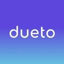 logo of Dueto