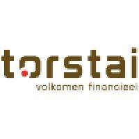 torstai b.v. logo image