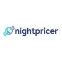 nightpricer