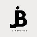 logo of Jb Consulting