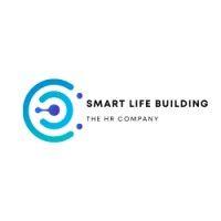 smart career building