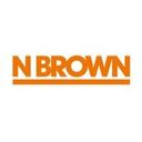 logo of N Brown Group