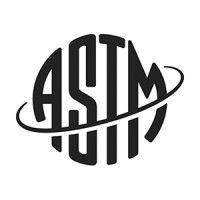 astm additive manufacturing center of excellence logo image