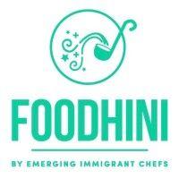 foodhini