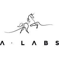 a-labs finance & advisory