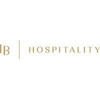 ib hospitality logo image