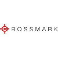 crossmark asia limited logo image