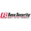 logo of Bass Security Services