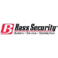 bass security services