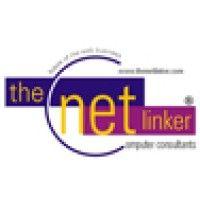 net linker logo image