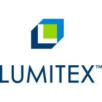 lumitex logo image