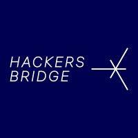 hackers bridge