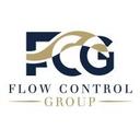 logo of Flow Control Group