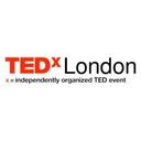 logo of Tedxlondon