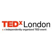 tedxlondon