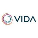 logo of Vida