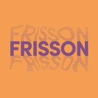 frisson media