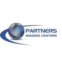 partners imaging centers