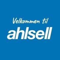 sanistål a/s logo image