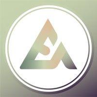 environment academy logo image