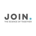 logo of Join