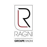 ragni logo image