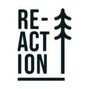 logo of Re Action