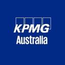 logo of Kpmg Australia