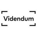 logo of Videndum Plc