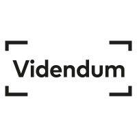 videndum plc logo image