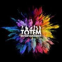 totem entertainment ltd logo image