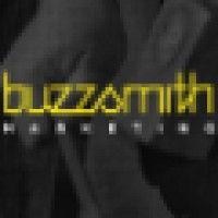 buzzsmith marketing logo image