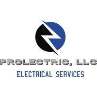 prolectric llc - electrical services