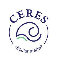 ceres market logo image