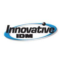 innovative-idm logo image