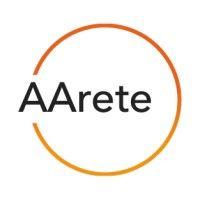 third i (acquired by aarete) logo image