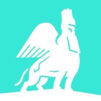 lamassu industries ag logo image