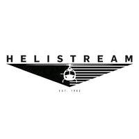 helistream logo image