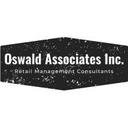 logo of Oswald Associates Inc