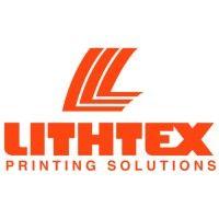 lithtex printing solutions