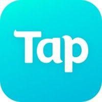 taptap logo image