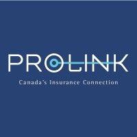 prolink logo image