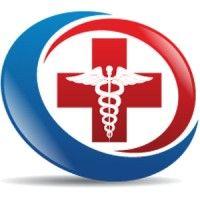 urgent medical billing logo image