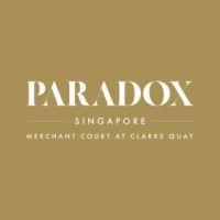 paradox singapore merchant court logo image