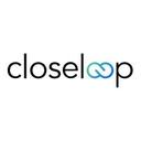 logo of Closeloop Technologies