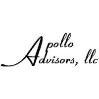 apollo advisors, llc logo image