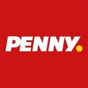 logo of Penny Deutschland