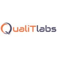 qualitlabs logo image